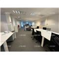 Location de bureau de 309 m² à Saint-Herblain - 44800 photo - 6