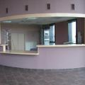 Location de bureau de 162 m² à Saint-Hilaire-le-Châtel - 61400 photo - 3