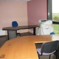 Location de bureau de 162 m² à Saint-Hilaire-le-Châtel - 61400 photo - 6