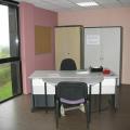 Location de bureau de 162 m² à Saint-Hilaire-le-Châtel - 61400 photo - 7