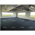 Location de bureau de 2 731 m² à Saint-Jacques-de-la-Lande - 35136 photo - 45