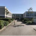 Location de bureau de 432 m² à Saint-Jacques-de-la-Lande - 35136 photo - 3