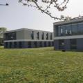 Location de bureau de 432 m² à Saint-Jacques-de-la-Lande - 35136 photo - 2