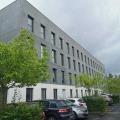 Location de bureau de 51 m² à Saint-Jacques-de-la-Lande - 35136 photo - 1