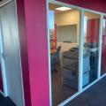 Location de bureau de 51 m² à Saint-Jacques-de-la-Lande - 35136 photo - 2