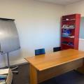 Location de bureau de 51 m² à Saint-Jacques-de-la-Lande - 35136 photo - 4