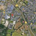 Location de bureau de 51 m² à Saint-Jacques-de-la-Lande - 35136 photo - 5