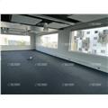 Location de bureau de 2 731 m² à Saint-Jacques-de-la-Lande - 35136 photo - 46