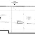 Location de bureau de 446 m² à Saint-Jacques-de-la-Lande - 35136 plan - 3