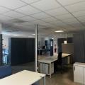 Location de bureau de 466 m² à Saint-Jacques-de-la-Lande - 35136 photo - 1