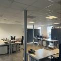 Location de bureau de 466 m² à Saint-Jacques-de-la-Lande - 35136 photo - 2