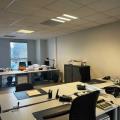Location de bureau de 466 m² à Saint-Jacques-de-la-Lande - 35136 photo - 3