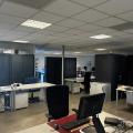 Location de bureau de 466 m² à Saint-Jacques-de-la-Lande - 35136 photo - 4