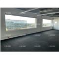 Location de bureau de 2 731 m² à Saint-Jacques-de-la-Lande - 35136 photo - 47