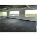 Location de bureau de 2 731 m² à Saint-Jacques-de-la-Lande - 35136 photo - 48
