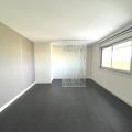 Location de bureau de 165 m² à Saint-Jean-de-Védas - 34430 photo - 6