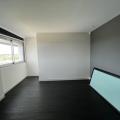 Location de bureau de 165 m² à Saint-Jean-de-Védas - 34430 photo - 7