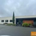 Location de bureau de 192 m² à Saint-Jean - 31240 photo - 1
