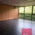 Location de bureau de 967 m² à Saint-Jean - 31240 photo - 3
