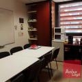 Location de bureau de 967 m² à Saint-Jean - 31240 photo - 9
