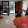 Location de bureau de 967 m² à Saint-Jean - 31240 photo - 10