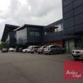 Location de bureau de 967 m² à Saint-Jean - 31240 photo - 11