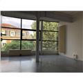 Location de bureau de 976 m² à Saint-Julien-lès-Metz - 57070 photo - 12