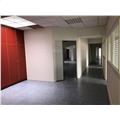 Location de bureau de 976 m² à Saint-Julien-lès-Metz - 57070 photo - 13