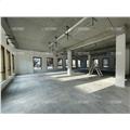 Location de bureau de 3 685 m² à Saint-Martin-le-Vinoux - 38950 photo - 5