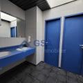 Location de bureau de 471 m² à Saint-Michel-sur-Orge - 91240 photo - 6