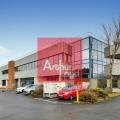 Location de bureau de 471 m² à Saint-Michel-sur-Orge - 91240 photo - 2