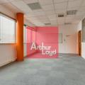 Location de bureau de 471 m² à Saint-Michel-sur-Orge - 91240 photo - 3