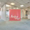 Location de bureau de 471 m² à Saint-Michel-sur-Orge - 91240 photo - 4