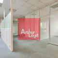 Location de bureau de 471 m² à Saint-Michel-sur-Orge - 91240 photo - 6