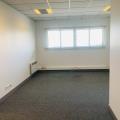 Location de bureau de 43 m² à Saint-Nazaire - 44600 photo - 2