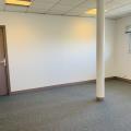 Location de bureau de 43 m² à Saint-Nazaire - 44600 photo - 3