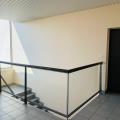 Location de bureau de 43 m² à Saint-Nazaire - 44600 photo - 5
