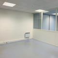 Location de bureau de 498 m² à Saint-Nazaire - 44600 photo - 2