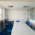 Location de bureau de 498 m² à Saint-Nazaire - 44600 photo - 4