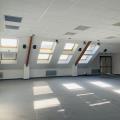 Location de bureau de 498 m² à Saint-Nazaire - 44600 photo - 6