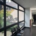 Location de bureau de 498 m² à Saint-Nazaire - 44600 photo - 5