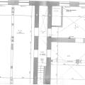 Location de bureau de 390 m² à Saint-Nazaire - 44600 plan - 3
