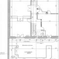 Location de bureau de 390 m² à Saint-Nazaire - 44600 plan - 4