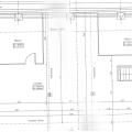 Location de bureau de 390 m² à Saint-Nazaire - 44600 plan - 5