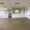 Location de bureau de 600 m² à Saint-Nazaire - 44600 photo - 5