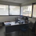 Location de bureau de 440 m² à Saint-Nazaire - 44600 photo - 6