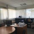 Location de bureau de 440 m² à Saint-Nazaire - 44600 photo - 4