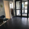 Location de bureau de 440 m² à Saint-Nazaire - 44600 photo - 5