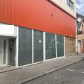 Location de bureau de 330 m² à Saint-Nazaire - 44600 photo - 1
