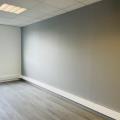 Location de bureau de 140 m² à Saint-Nazaire - 44600 photo - 2